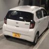 daihatsu mira-e-s 2023 -DAIHATSU 【川口 580ｷ3875】--Mira e:s LA350S-0379410---DAIHATSU 【川口 580ｷ3875】--Mira e:s LA350S-0379410- image 6