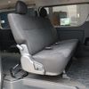 toyota hiace-van 2022 -TOYOTA--Hiace Van 3BF-TRH200V--TRH200-5053049---TOYOTA--Hiace Van 3BF-TRH200V--TRH200-5053049- image 11