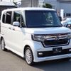 honda n-box 2022 GOO_JP_700072025530250527004 image 3