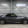 toyota 86 2024 CFJ1759830 image 17