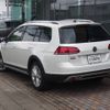 volkswagen golf-alltrack 2019 -VOLKSWAGEN--VW Golf Alltrack ABA-AUCJSF--WVWZZZAUZKP546958---VOLKSWAGEN--VW Golf Alltrack ABA-AUCJSF--WVWZZZAUZKP546958- image 2