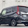 toyota roomy 2019 -TOYOTA--Roomy DBA-M900A--M900A-0300147---TOYOTA--Roomy DBA-M900A--M900A-0300147- image 15