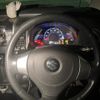 suzuki wagon-r 2009 -SUZUKI--Wagon R DBA-MH23S--MH23S-508930---SUZUKI--Wagon R DBA-MH23S--MH23S-508930- image 14