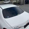 mercedes-benz e-class 2017 CFJ1858292 image 17