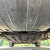 honda vezel 2014 CFJ1853872 image 19