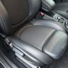 mini mini-others 2021 -BMW--BMW Mini 3DA-42BT20--WMW62BT0003N64920---BMW--BMW Mini 3DA-42BT20--WMW62BT0003N64920- image 7