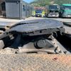 hino profia 2013 CFJ1539134 image 14