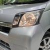 daihatsu move 2014 -DAIHATSU--Move DBA-LA110S--LA110S-0073849---DAIHATSU--Move DBA-LA110S--LA110S-0073849- image 13