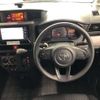 toyota roomy 2021 -TOYOTA 【長崎 500ﾜ9515】--Roomy 5BA-M900A--M900A-0583395---TOYOTA 【長崎 500ﾜ9515】--Roomy 5BA-M900A--M900A-0583395- image 7