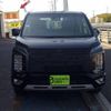 mitsubishi delica-d5 2022 CFJ1797132 image 9
