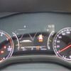 toyota land-cruiser-wagon 2023 CFJ1565806 image 21