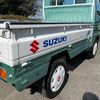 suzuki carry-truck 1997 SUNSPOKE6 image 19