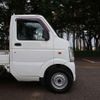 suzuki carry-truck 2007 -SUZUKI 【名変中 】--Carry Truck DA63T--493462---SUZUKI 【名変中 】--Carry Truck DA63T--493462- image 11