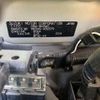 suzuki wagon-r 2015 -SUZUKI--Wagon R DBA-MH34S--MH34S-432379---SUZUKI--Wagon R DBA-MH34S--MH34S-432379- image 10