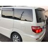 toyota alphard 2007 -TOYOTA--Alphard DBA-ANH10W--ANH10-0171582---TOYOTA--Alphard DBA-ANH10W--ANH10-0171582- image 7