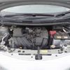 nissan note 2014 21824 image 10