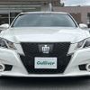 toyota crown 2015 -TOYOTA--Crown DAA-AWS210--AWS210-6088862---TOYOTA--Crown DAA-AWS210--AWS210-6088862- image 22