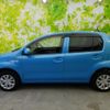 toyota passo 2016 quick_quick_DBA-KGC30_KGC30-0251722 image 2