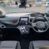 toyota sienta 2022 quick_quick_6AA-NHP170G_NHP170-7268415 image 2