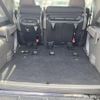 mitsubishi pajero 2005 quick_quick_V63W_V63W-0500114 image 8