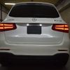 mercedes-benz amg 2016 -MERCEDES-BENZ--AMG CBA-253964--WDC2539642F156673---MERCEDES-BENZ--AMG CBA-253964--WDC2539642F156673- image 29