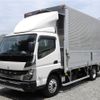 mitsubishi-fuso canter 2022 -MITSUBISHI--Canter 2RG-FEB80--FEB80-591097---MITSUBISHI--Canter 2RG-FEB80--FEB80-591097- image 3