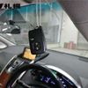 toyota sai 2013 -TOYOTA--SAI AZK10--2060796---TOYOTA--SAI AZK10--2060796- image 7