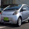 mitsubishi i 2012 quick_quick_DBA-HA1W_HA1W-1600886 image 1
