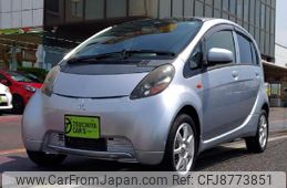 mitsubishi i 2012 quick_quick_DBA-HA1W_HA1W-1600886