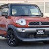 suzuki xbee 2017 CFJ1643749 image 1