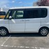 daihatsu tanto 2016 CFJ1706290 image 11