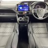 toyota voxy 2019 -TOYOTA--Voxy DBA-ZRR85W--ZRR85-0123456---TOYOTA--Voxy DBA-ZRR85W--ZRR85-0123456- image 16