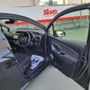 toyota vitz 2017 -TOYOTA--Vitz DAA-NHP130--NHP130-2005342---TOYOTA--Vitz DAA-NHP130--NHP130-2005342- image 4