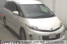 toyota estima 2014 -TOYOTA--Estima ACR55W-7025138---TOYOTA--Estima ACR55W-7025138-