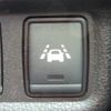 nissan note 2020 -NISSAN--Note DAA-HE12--HE12-299726---NISSAN--Note DAA-HE12--HE12-299726- image 29