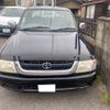 toyota hilux-sports-pick-up 2001 GOO_NET_EXCHANGE_0204743A30250516W002 image 3