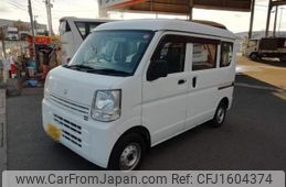 suzuki every 2015 CFJ1604374