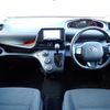 toyota sienta 2021 -TOYOTA--Sienta 3BA-NCP175G--NCP175-7043910---TOYOTA--Sienta 3BA-NCP175G--NCP175-7043910- image 2