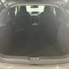 mazda cx-3 2019 CFJ1757143 image 13