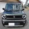 suzuki hustler 2025 quick_quick_4AA-MR52S_MR52S-466919 image 2