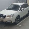 subaru forester 2018 -SUBARU--Forester DBA-SJ5--SJ5-120874---SUBARU--Forester DBA-SJ5--SJ5-120874- image 1