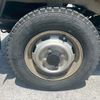 daihatsu hijet-truck 1998 742de9bfdbb657ec395827407f3077f0 image 14