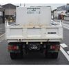 hino dutro 2012 CFJ1549991 image 24