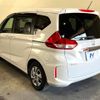 honda freed 2020 -HONDA--Freed 6AA-GB7--GB7-3111469---HONDA--Freed 6AA-GB7--GB7-3111469- image 19