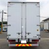 mitsubishi-fuso super-great 2024 -MITSUBISHI--Super Great 2PG-FS84VZ--FS84VZ-500126---MITSUBISHI--Super Great 2PG-FS84VZ--FS84VZ-500126- image 5