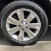 mitsubishi delica-d5 2015 -MITSUBISHI--Delica D5 LDA-CV1W--CV1W-1003706---MITSUBISHI--Delica D5 LDA-CV1W--CV1W-1003706- image 28