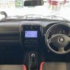 suzuki jimny 2012 CFJ1668936 image 16