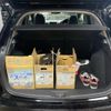 honda vezel 2018 CFJ1730119 image 11