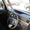 daihatsu tanto 2013 -DAIHATSU--Tanto DBA-LA600S--LA600S-0013229---DAIHATSU--Tanto DBA-LA600S--LA600S-0013229- image 8