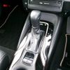 toyota corolla 2022 CFJ1774015 image 7